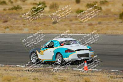 media/Mar-01-2025-PCA San Diego (Sat) [[5e16125359]]/Orange/Session 1 (Start)/